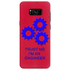 trust me im an engineer Samsung Galaxy S8