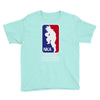 nka Youth Tee