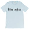 biker spiritual T-Shirt