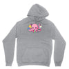 crafting Unisex Hoodie