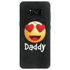 Daddy Samsung Galaxy S8