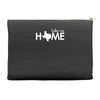 take me home Accessory Pouches