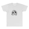 st All Over Men's T-shirt