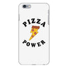 Pizza Power iPhone 6 Plus/6s Plus Case