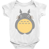 totoro Baby Onesie