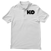 ko Polo Shirt