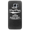 Pop Pop 2018 Rokie Dept. Samsung Galaxy S7 Edge