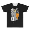 kittens in a pocket All Over Men's T-shirt