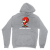 getting swole Unisex Hoodie