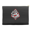 watup Accessory Pouches