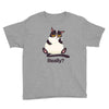 Really Youth Tee