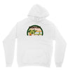 camping Unisex Hoodie