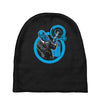 profesor Baby Beanies