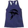 fortnite 3 Racerback Tank
