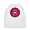 performing arts school Baby Beanies