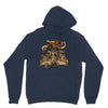 ancient tale Unisex Hoodie