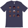 samojis T-Shirt