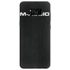 m audio new Samsung Galaxy S8 Case