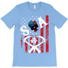 SOA T-Shirt