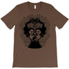maggie simpson T-Shirt