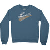 lucille (2) Crewneck Sweatshirt