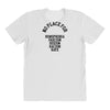 no place for All Over Women's T-shirt