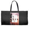 Surf Paradise City Weekender Totes