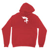 ponyo Youth Hoodie
