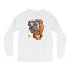 modog Long Sleeve Shirts