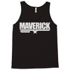 maverick Tank Top