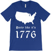 party like it's 1776 T-Shirt