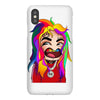 tekashi 6ix9ine  gummo 69 iPhoneX