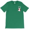 Super Cat T-Shirt