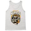 kings Tank Top