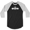 I Kissed A Beagle And I Like 3/4 Sleeve Shirt