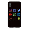 fahrie77 iPhoneX