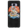 japanese world Samsung Galaxy S8 Plus
