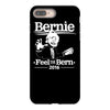 bernie sanders for president 2016 (2) iPhone 8 Plus