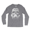 storm trooper Long Sleeve Shirts