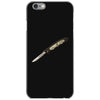 knife iPhone 6/6s Case