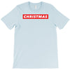 christmas hypebeast T-Shirt