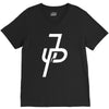 Jake Paul V-Neck Tee