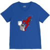 really got to go V-Neck Tee