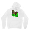 preda toreos Unisex Hoodie