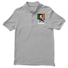 mcgregor the notorious ireland Polo Shirt
