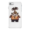 Wall-E Friends Groot iPhone 7 Case