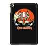 red leader iPad Mini 4