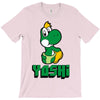 yoshi (2) T-Shirt