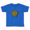 fahrie77 Toddler T-shirt