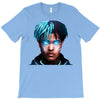 xxxtentacion T-Shirt